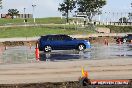 Eastern Creek Raceway Skid Pan - SkidPan-20090523_739